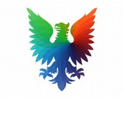The Anti-Hacker Group Roblox group icon