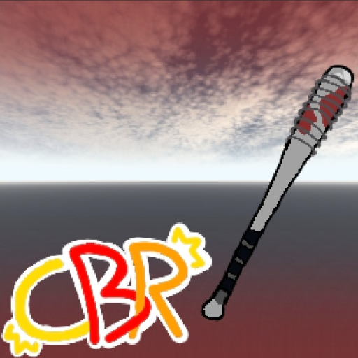 [UPDATE 2] Classic Bat´s Remake