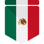 Mexico Studios