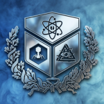 //Global Security Association\\