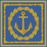 Ieban Naval Forces