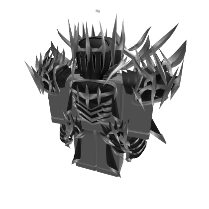 Rig