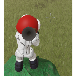RPG ROYALE