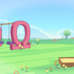 The Roleplay Playground