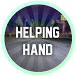 Helping Hand