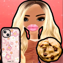 Sell Cookies and Prove Mom Wrong icon