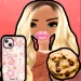 Sell Cookies and Prove Mom Wrong icon
