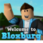 Bring back the old stuff on BLOXBURG