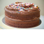Birthday timeeee