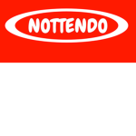Nottendo Games
