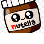 Nutella And More Nutella
