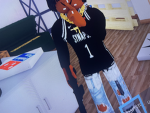 NTWG