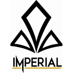 Imperial Hangout