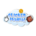 Clicker Mania Studios