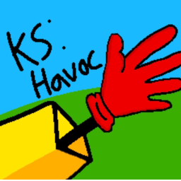Killstreak: Havoc