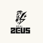 Capital Real Zeus RP