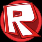 CLASSIC ROBLOX [BETA]