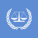 PU International Criminal Court