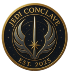 》The Jedi Conclave 》