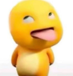 【p】【u】【r】【p】【l】【e】