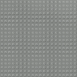 Just a Baseplate.