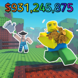 [GARDEN🌱] Obby Simulator