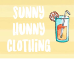 Sunny Hunny Clothes