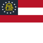 Gеorgiа