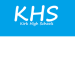 KHS Official Group