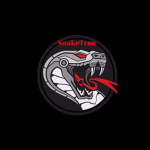 SnakeTron YouTube