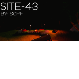 Site - 43
