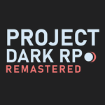 DarkRP Remastered