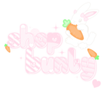 /bunly