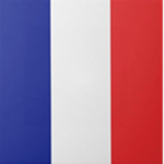 Corps Expéditionnaire Français Extrême-Orient [FF]