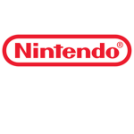 Teh Nintendo Fans