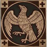 Althalos Medieval Studios