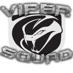 Viper Squad ™