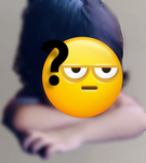 bacilas