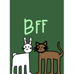 The coolkittys