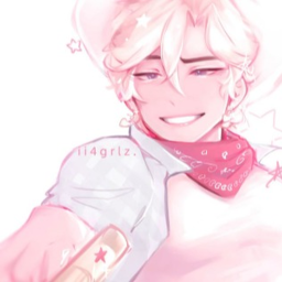 Feminine Boy Obby