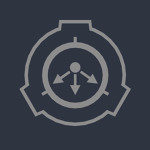 |SCPF|- Administrative Department