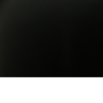 Roblox Friends Group (only for roblox friends)