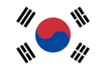대한민국 공식 그룹 / Korea's official group