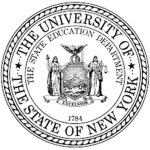 [SONY]State Of New York
