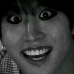 ESCAPE HAN STRAY KIDS