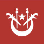 Kelantan