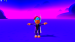 cosmics YT group
