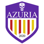 Azurian Militia 52nd Battalion