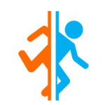 Portal Wars Official Development Group