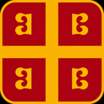 ｢S&S | Byzantine Empire ｣